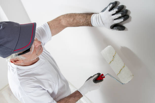 Best HVAC Mold Inspection and Cleaning  in Joseph, OR