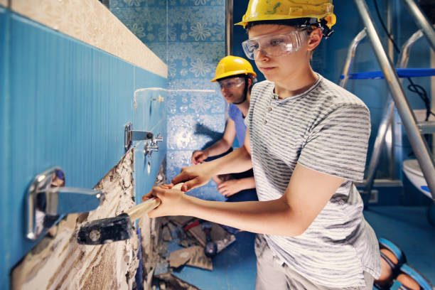 Best Post-Remediation Verification Testing  in Joseph, OR