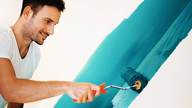 Best Attic Mold Removal  in Joseph, OR